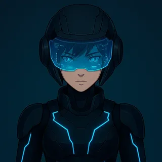 Testigo, avatar de Equity Game