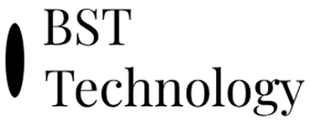 BST Technology