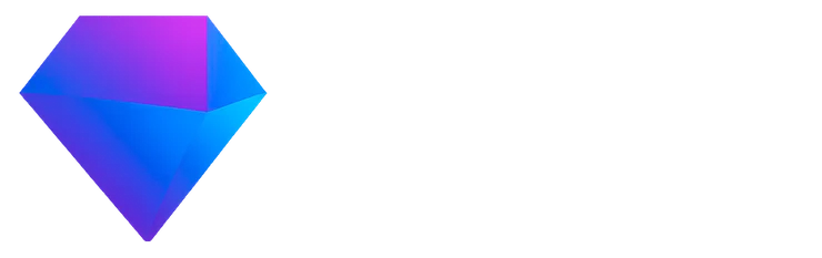 Equity Game